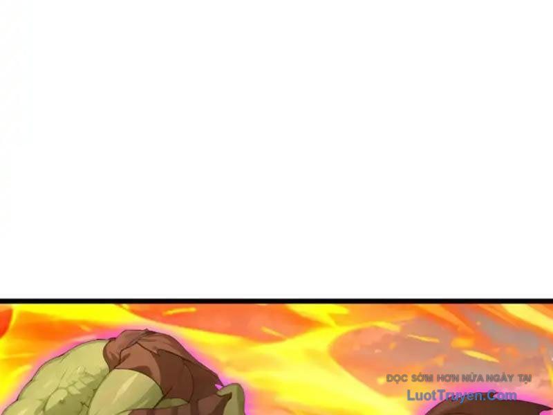 Thái Cổ Thập Hung: Người Khác Ngự Thú Ta Ngự Thú Nương Chap 80 - Next Chap 81