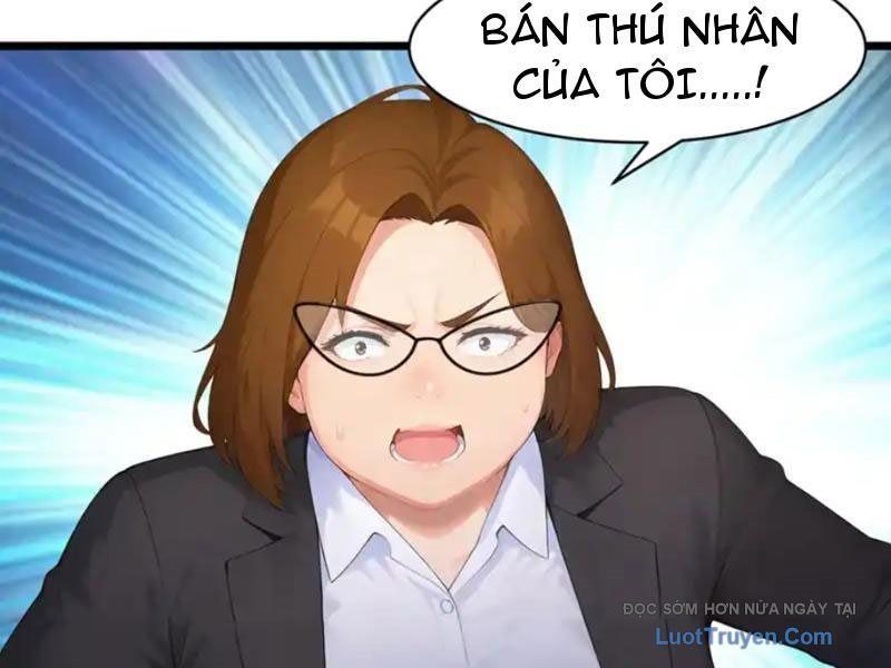 Thái Cổ Thập Hung: Người Khác Ngự Thú Ta Ngự Thú Nương Chap 80 - Next Chap 81