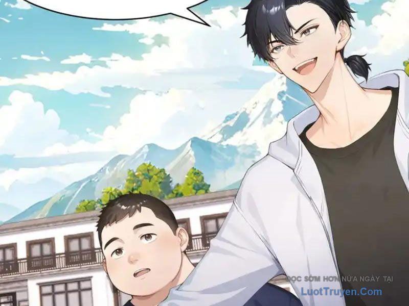 Thái Cổ Thập Hung: Người Khác Ngự Thú Ta Ngự Thú Nương Chap 80 - Next Chap 81