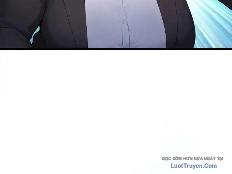 Thái Cổ Thập Hung: Người Khác Ngự Thú Ta Ngự Thú Nương Chap 80 - Next Chap 81