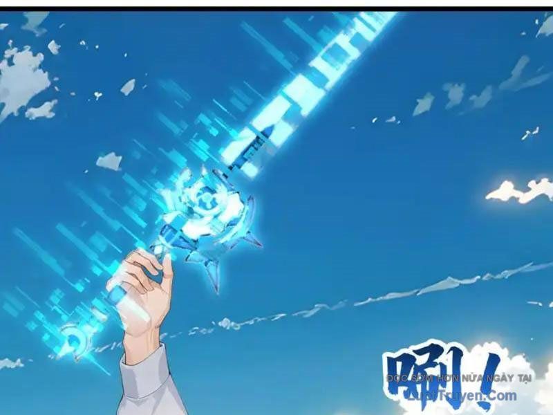 Thái Cổ Thập Hung: Người Khác Ngự Thú Ta Ngự Thú Nương Chap 80 - Next Chap 81