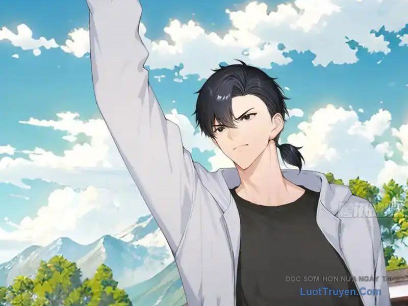 Thái Cổ Thập Hung: Người Khác Ngự Thú Ta Ngự Thú Nương Chap 80 - Next Chap 81