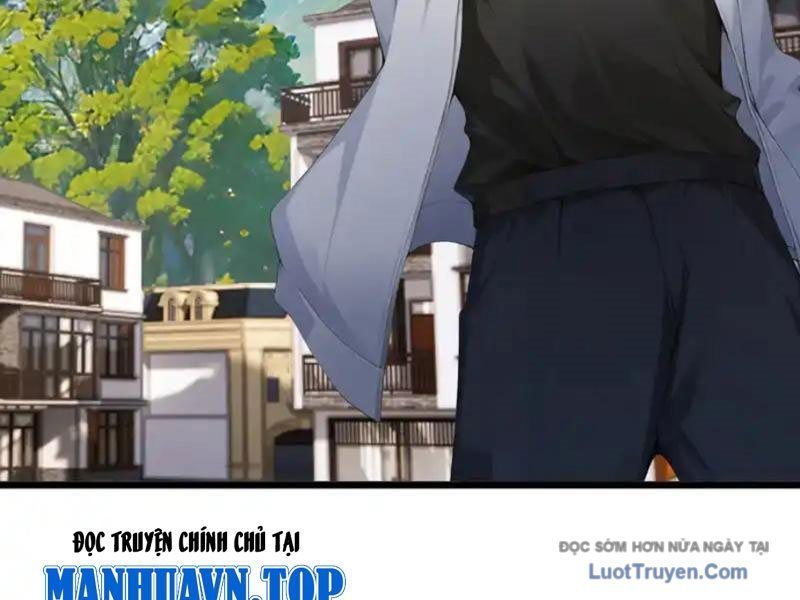 Thái Cổ Thập Hung: Người Khác Ngự Thú Ta Ngự Thú Nương Chap 80 - Next Chap 81