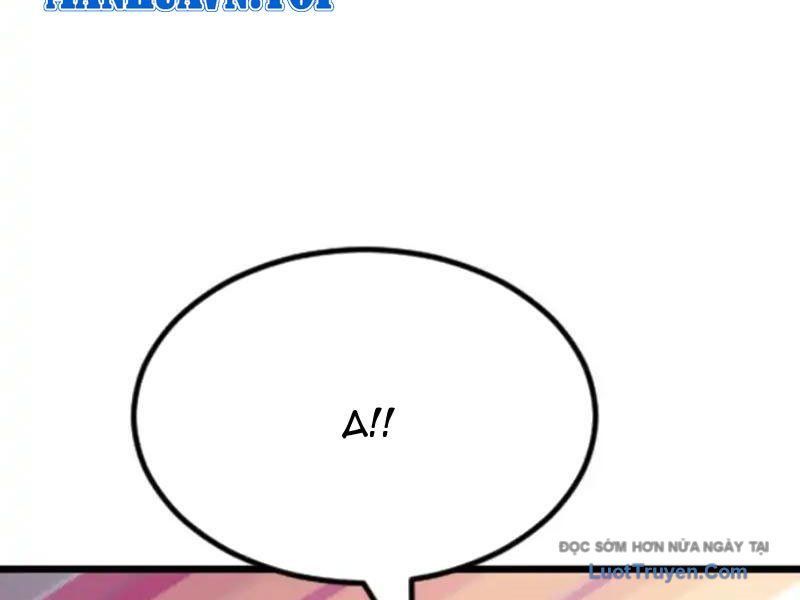 Thái Cổ Thập Hung: Người Khác Ngự Thú Ta Ngự Thú Nương Chap 80 - Next Chap 81