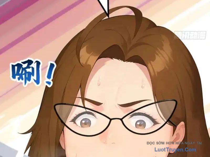 Thái Cổ Thập Hung: Người Khác Ngự Thú Ta Ngự Thú Nương Chap 80 - Next Chap 81