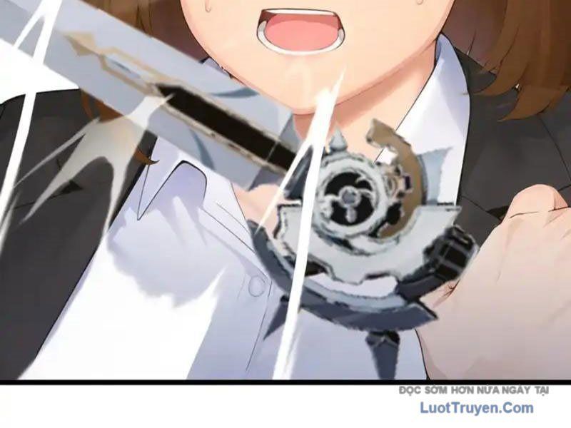 Thái Cổ Thập Hung: Người Khác Ngự Thú Ta Ngự Thú Nương Chap 80 - Next Chap 81