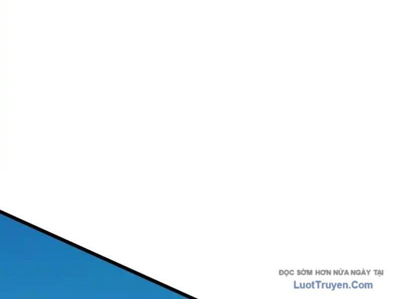 Thái Cổ Thập Hung: Người Khác Ngự Thú Ta Ngự Thú Nương Chap 80 - Next Chap 81