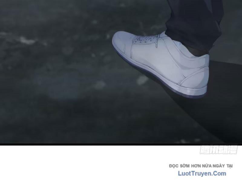 Thái Cổ Thập Hung: Người Khác Ngự Thú Ta Ngự Thú Nương Chap 81 - Next Chap 82