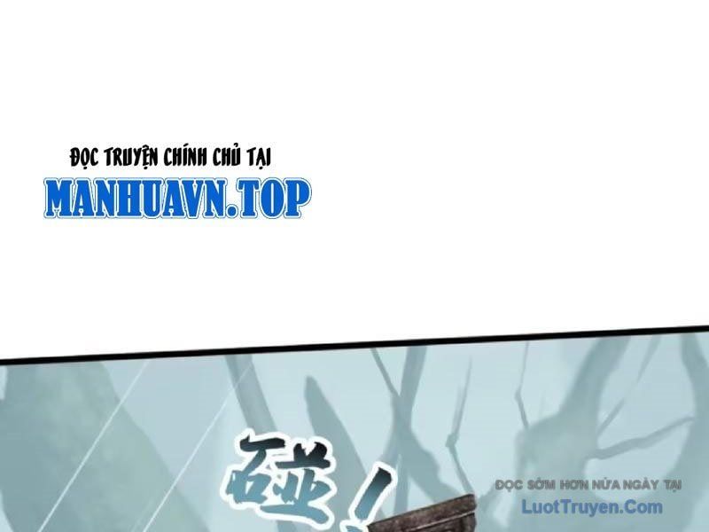 Thái Cổ Thập Hung: Người Khác Ngự Thú Ta Ngự Thú Nương Chap 81 - Next Chap 82