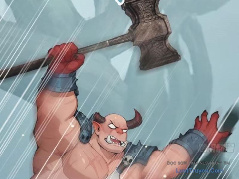 Thái Cổ Thập Hung: Người Khác Ngự Thú Ta Ngự Thú Nương Chap 81 - Next Chap 82