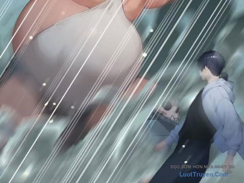 Thái Cổ Thập Hung: Người Khác Ngự Thú Ta Ngự Thú Nương Chap 81 - Next Chap 82