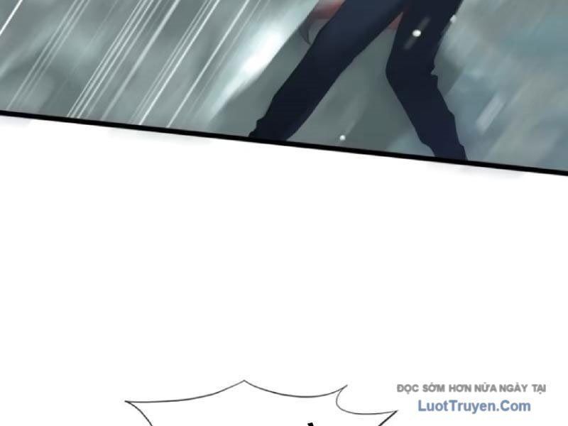 Thái Cổ Thập Hung: Người Khác Ngự Thú Ta Ngự Thú Nương Chap 81 - Next Chap 82