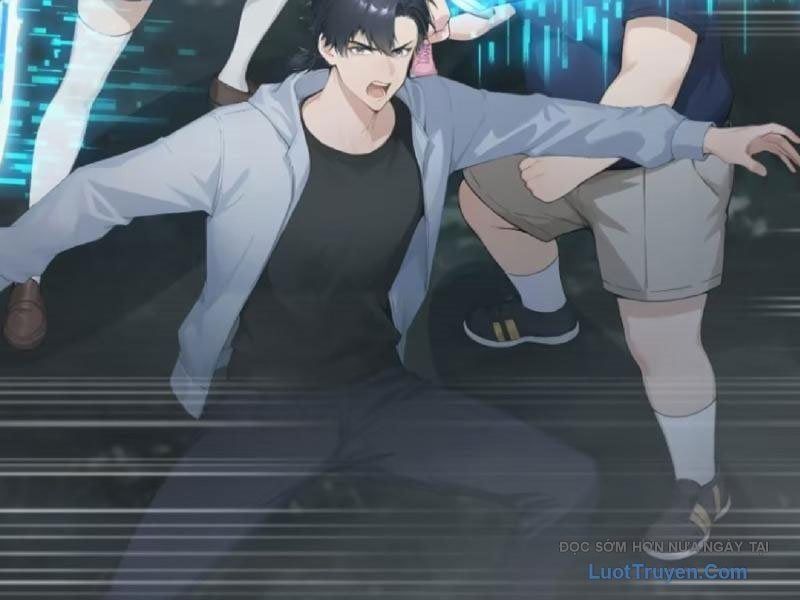 Thái Cổ Thập Hung: Người Khác Ngự Thú Ta Ngự Thú Nương Chap 81 - Next Chap 82