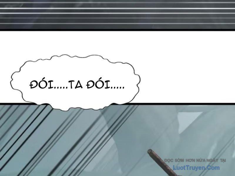 Thái Cổ Thập Hung: Người Khác Ngự Thú Ta Ngự Thú Nương Chap 81 - Next Chap 82