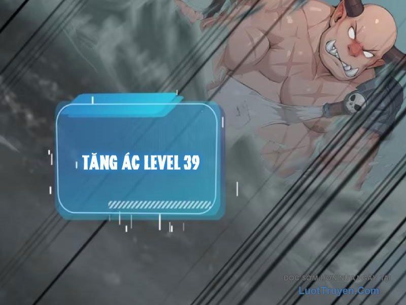 Thái Cổ Thập Hung: Người Khác Ngự Thú Ta Ngự Thú Nương Chap 81 - Next Chap 82