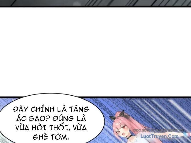 Thái Cổ Thập Hung: Người Khác Ngự Thú Ta Ngự Thú Nương Chap 81 - Next Chap 82