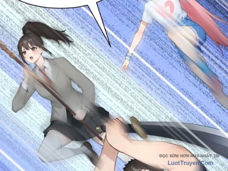 Thái Cổ Thập Hung: Người Khác Ngự Thú Ta Ngự Thú Nương Chap 81 - Next Chap 82