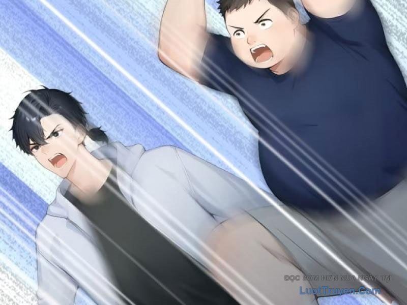 Thái Cổ Thập Hung: Người Khác Ngự Thú Ta Ngự Thú Nương Chap 81 - Next Chap 82