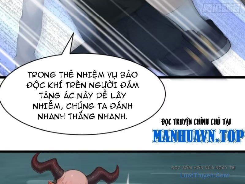 Thái Cổ Thập Hung: Người Khác Ngự Thú Ta Ngự Thú Nương Chap 81 - Next Chap 82