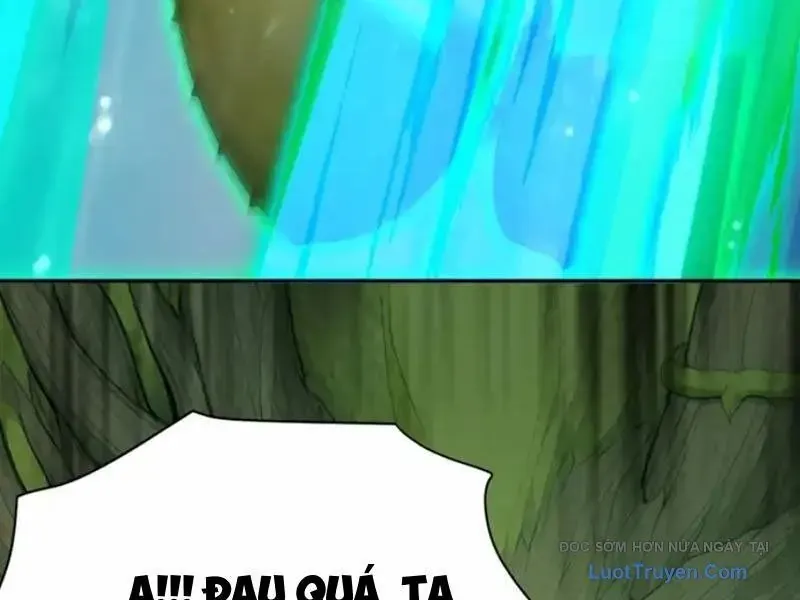 Thái Cổ Thập Hung: Người Khác Ngự Thú Ta Ngự Thú Nương Chap 82 - Next Chap 83