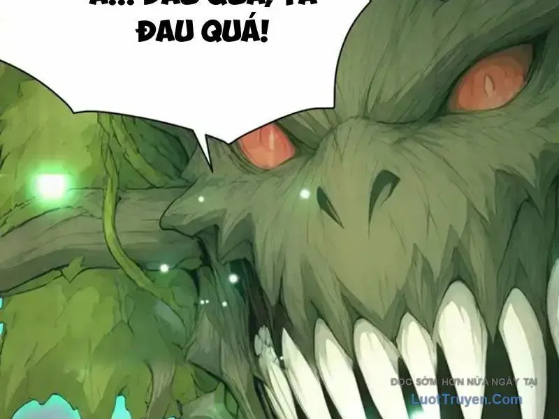 Thái Cổ Thập Hung: Người Khác Ngự Thú Ta Ngự Thú Nương Chap 82 - Next Chap 83