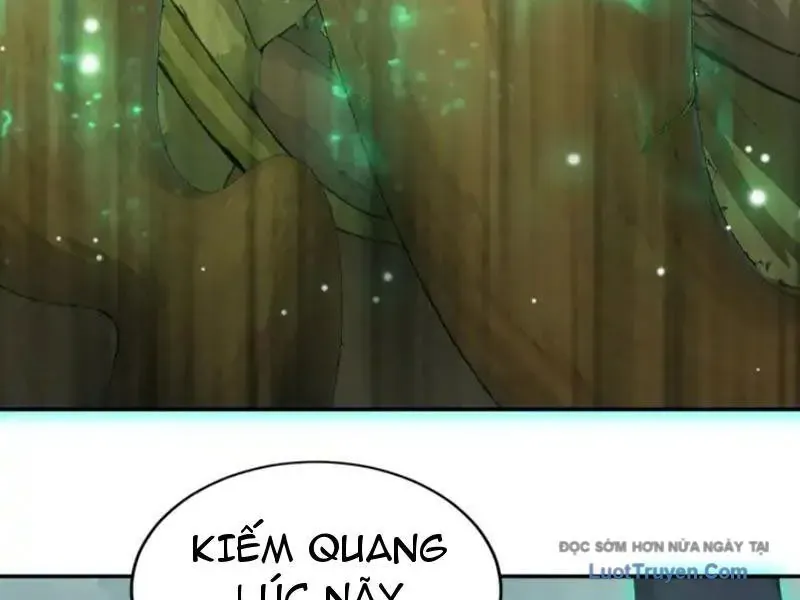 Thái Cổ Thập Hung: Người Khác Ngự Thú Ta Ngự Thú Nương Chap 82 - Next Chap 83