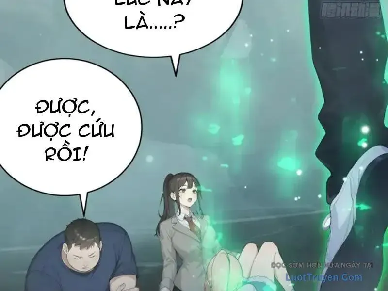 Thái Cổ Thập Hung: Người Khác Ngự Thú Ta Ngự Thú Nương Chap 82 - Next Chap 83