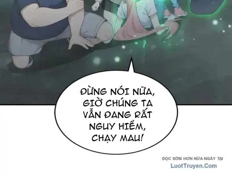 Thái Cổ Thập Hung: Người Khác Ngự Thú Ta Ngự Thú Nương Chap 82 - Next Chap 83