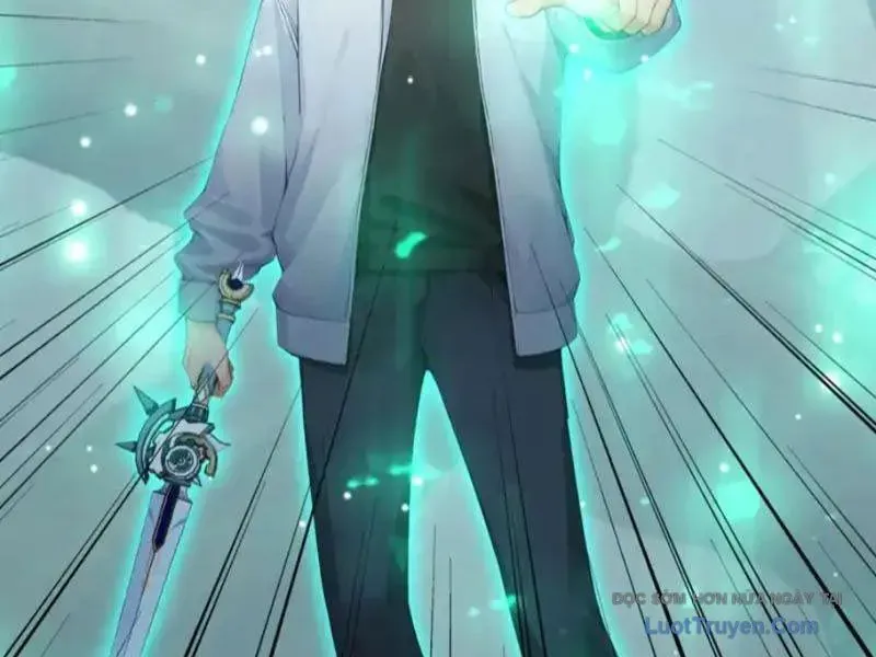 Thái Cổ Thập Hung: Người Khác Ngự Thú Ta Ngự Thú Nương Chap 82 - Next Chap 83