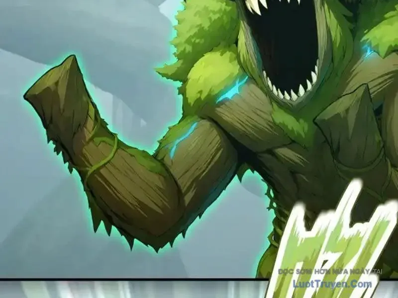 Thái Cổ Thập Hung: Người Khác Ngự Thú Ta Ngự Thú Nương Chap 82 - Next Chap 83