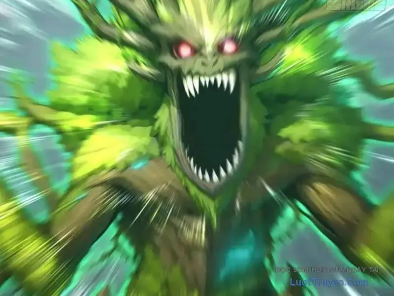 Thái Cổ Thập Hung: Người Khác Ngự Thú Ta Ngự Thú Nương Chap 82 - Next Chap 83