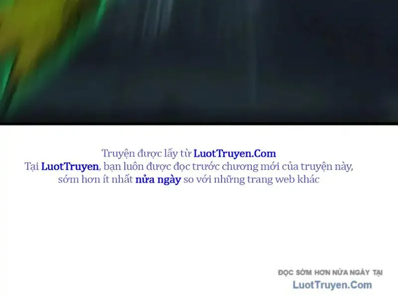 Thái Cổ Thập Hung: Người Khác Ngự Thú Ta Ngự Thú Nương Chap 82 - Next Chap 83