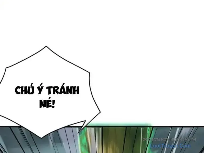Thái Cổ Thập Hung: Người Khác Ngự Thú Ta Ngự Thú Nương Chap 82 - Next Chap 83