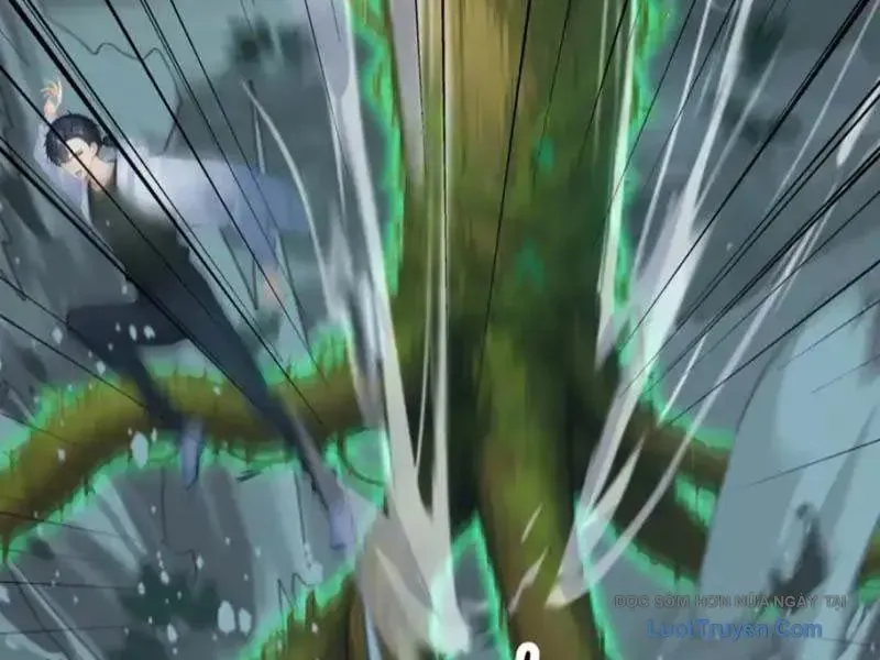 Thái Cổ Thập Hung: Người Khác Ngự Thú Ta Ngự Thú Nương Chap 82 - Next Chap 83