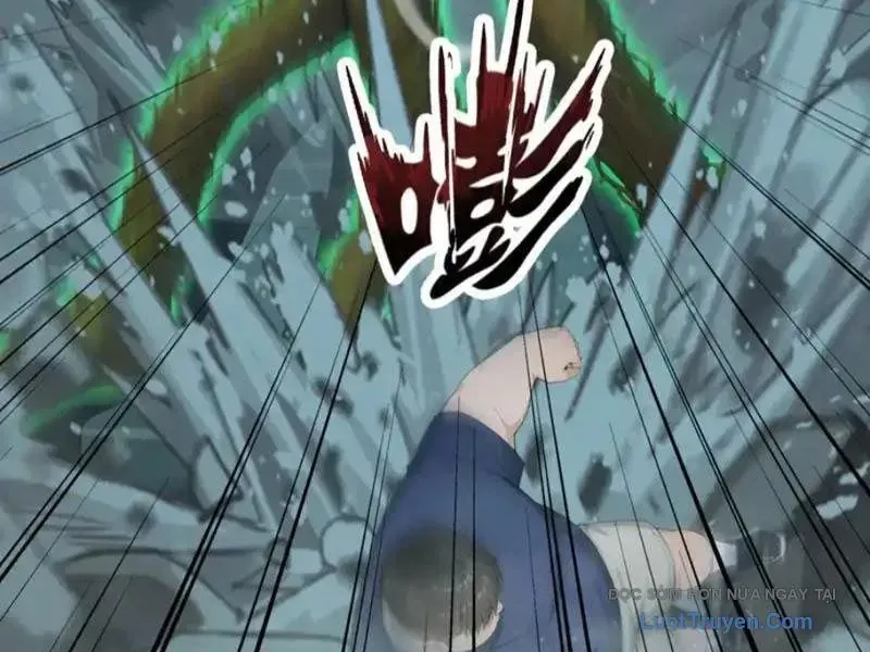 Thái Cổ Thập Hung: Người Khác Ngự Thú Ta Ngự Thú Nương Chap 82 - Next Chap 83