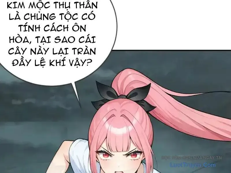 Thái Cổ Thập Hung: Người Khác Ngự Thú Ta Ngự Thú Nương Chap 82 - Next Chap 83