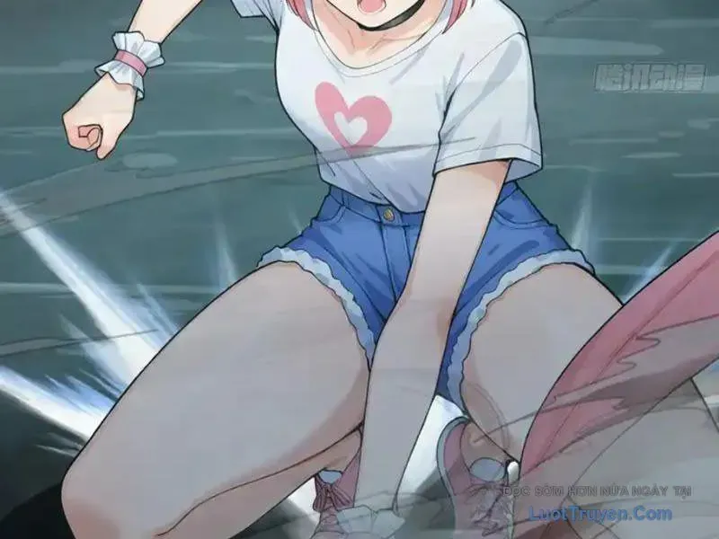 Thái Cổ Thập Hung: Người Khác Ngự Thú Ta Ngự Thú Nương Chap 82 - Next Chap 83