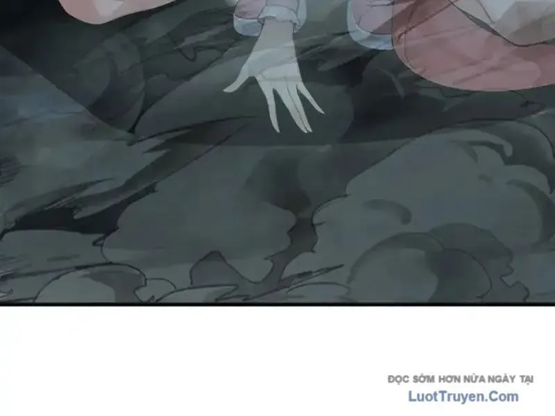 Thái Cổ Thập Hung: Người Khác Ngự Thú Ta Ngự Thú Nương Chap 82 - Next Chap 83