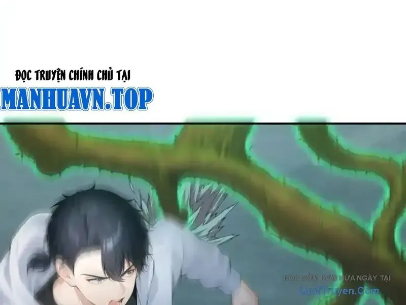 Thái Cổ Thập Hung: Người Khác Ngự Thú Ta Ngự Thú Nương Chap 82 - Next Chap 83