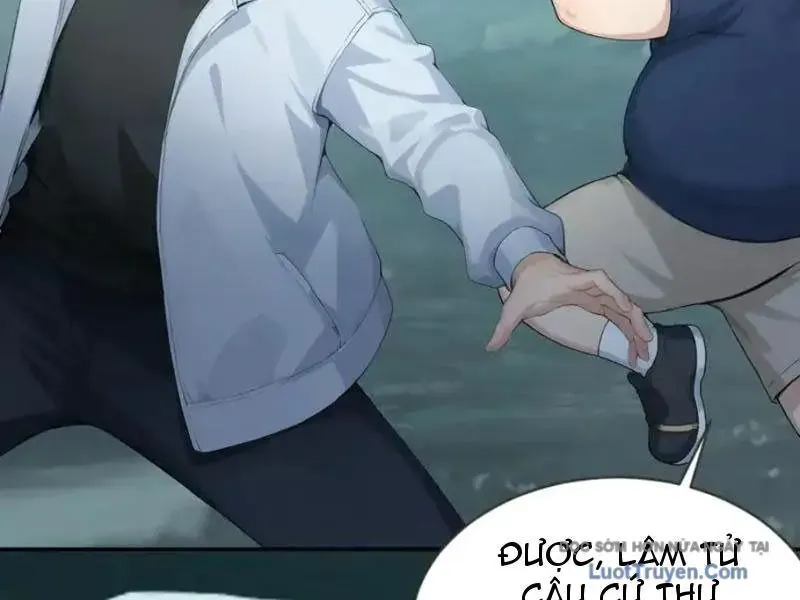 Thái Cổ Thập Hung: Người Khác Ngự Thú Ta Ngự Thú Nương Chap 82 - Next Chap 83