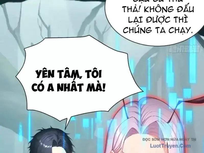 Thái Cổ Thập Hung: Người Khác Ngự Thú Ta Ngự Thú Nương Chap 82 - Next Chap 83