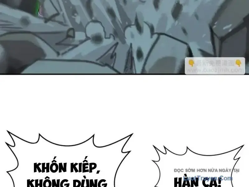 Thái Cổ Thập Hung: Người Khác Ngự Thú Ta Ngự Thú Nương Chap 82 - Next Chap 83