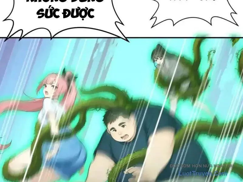 Thái Cổ Thập Hung: Người Khác Ngự Thú Ta Ngự Thú Nương Chap 82 - Next Chap 83