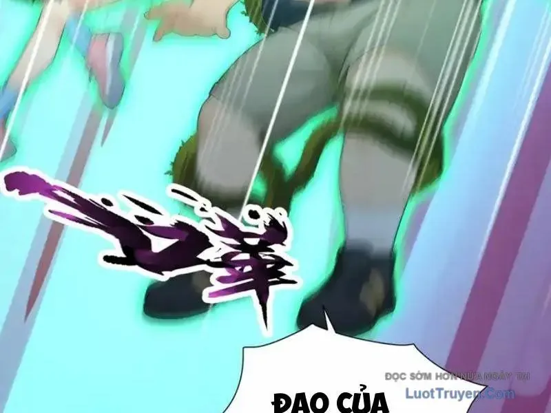 Thái Cổ Thập Hung: Người Khác Ngự Thú Ta Ngự Thú Nương Chap 82 - Next Chap 83