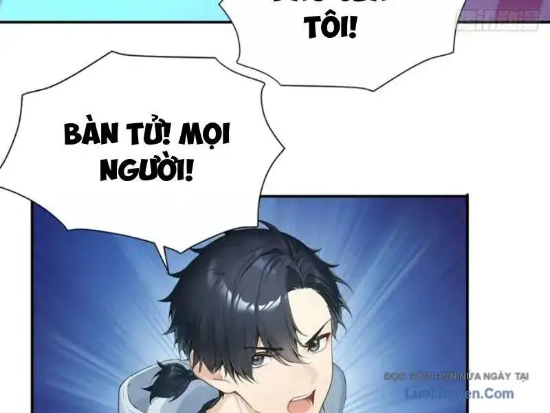 Thái Cổ Thập Hung: Người Khác Ngự Thú Ta Ngự Thú Nương Chap 82 - Next Chap 83