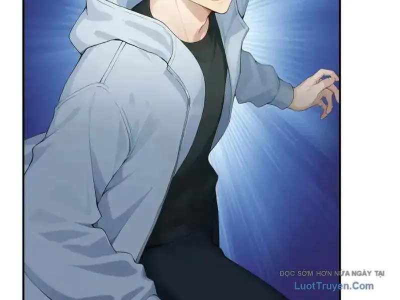 Thái Cổ Thập Hung: Người Khác Ngự Thú Ta Ngự Thú Nương Chap 82 - Next Chap 83