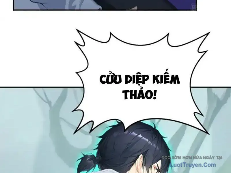 Thái Cổ Thập Hung: Người Khác Ngự Thú Ta Ngự Thú Nương Chap 82 - Next Chap 83