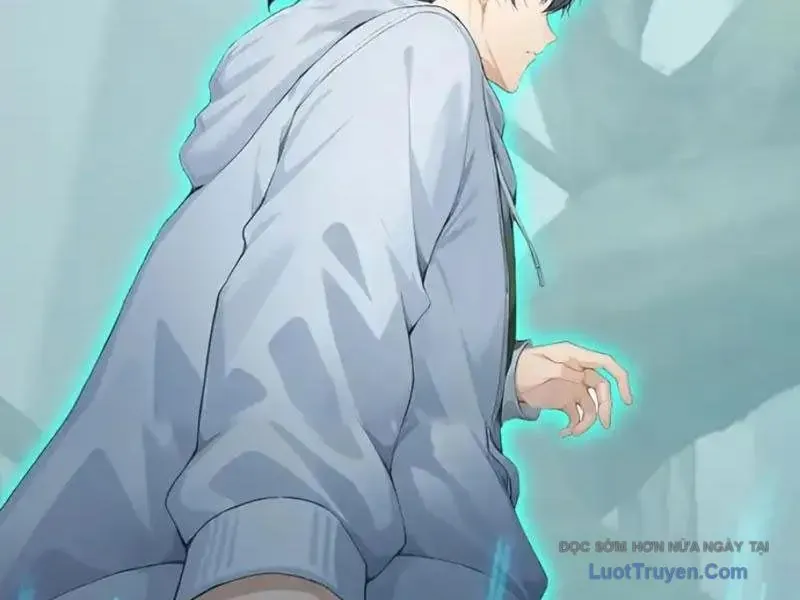 Thái Cổ Thập Hung: Người Khác Ngự Thú Ta Ngự Thú Nương Chap 82 - Next Chap 83