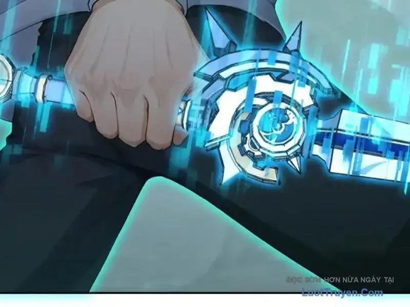 Thái Cổ Thập Hung: Người Khác Ngự Thú Ta Ngự Thú Nương Chap 82 - Next Chap 83