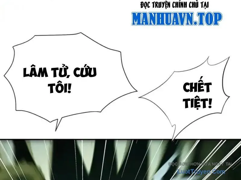 Thái Cổ Thập Hung: Người Khác Ngự Thú Ta Ngự Thú Nương Chap 82 - Next Chap 83